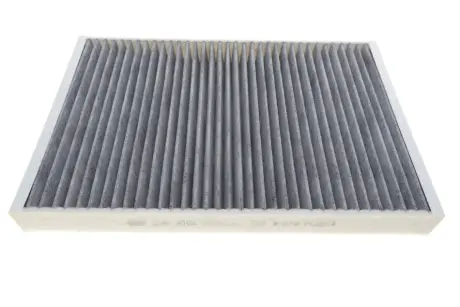Повітряний фільтр салону -FILTER MANN CUK 3054