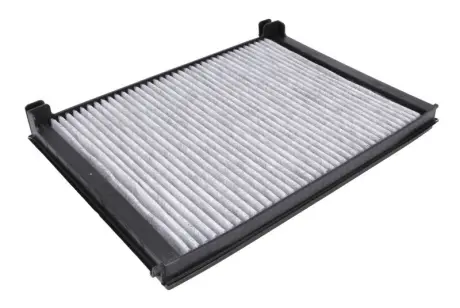 Фільтр кабіни CUK 33 001 MANN CUK33001