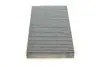 Фільтр салону Opel Combo 01-12/Fiat Croma II 05- (вугільний) -FILTER MANN CUK 3337 (фото 3)