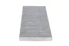 Фильтр воздушный кондиционера (салона) FILTER MANN CUK 4054 (фото 5)