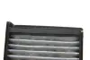Фильтр воздушный кондиционера (салона) FILTER MANN CUK8430 (фото 2)