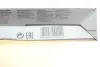 Фільтр салону PEUGEOT 508 1.6BlueHDi115 BHX(DV6FC) -FILTER MANN FP2743 (фото 5)