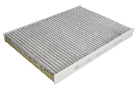Фільтр салону ALFAROMEO Giulia (952) 2.0 Q4 55273835 -FILTER MANN FP32008