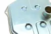 Комплект гідравлічного фільтра АКПП -FILTER MANN H 1914/1 KIT (фото 3)