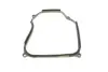 Фільтр оливний трансмісійний AUDI 100(44,C3) 1.8 RS -FILTER MANN H20002KIT (фото 5)