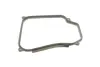Фільтр оливний трансмісійний AUDI 100(44,C3) 1.8 RS -FILTER MANN H20002KIT (фото 6)