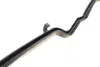 Фільтр АКПП MB C-class (W203/W204/W205)/E-class (W210/W211/W212W 1.8D-5.5D 90-12 M113 (з прокладкою) -FILTER MANN H 2014 X KIT (фото 2)
