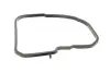 Фільтр АКПП MB C-class (W203/W204/W205)/E-class (W210/W211/W212W 1.8D-5.5D 90-12 M113 (з прокладкою) -FILTER MANN H 2014 X KIT (фото 3)
