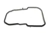 Фільтр АКПП MB C-class (W203/W204/W205)/E-class (W210/W211/W212W 1.8D-5.5D 90-12 M113 (з прокладкою) -FILTER MANN H 2014 X KIT (фото 4)