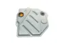 Фільтр АКПП MB C-class (W203/W204/W205)/E-class (W210/W211/W212W 1.8D-5.5D 90-12 M113 (з прокладкою) -FILTER MANN H 2014 X KIT (фото 5)