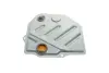 Фільтр АКПП MB C-class (W203/W204/W205)/E-class (W210/W211/W212W 1.8D-5.5D 90-12 M113 (з прокладкою) -FILTER MANN H 2014 X KIT (фото 6)
