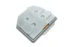 Фільтр АКПП MB C-class (W203/W204/W205)/E-class (W210/W211/W212W 1.8D-5.5D 90-12 M113 (з прокладкою) -FILTER MANN H 2014 X KIT (фото 8)