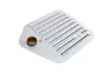 Фільтр АКПП BMW 3(E36) 3.2i E36 S54B32 -FILTER MANN H2425XKIT (фото 3)