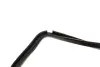 Фільтр АКПП BMW 3(E36) 3.2i E36 S54B32 -FILTER MANN H2425XKIT (фото 7)
