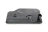 Фільтр АКПП MB C-class (W203/W204/W205)/E-class (W210/W211/W212W 1.8D-5.5D 90-12 M113/272/642 -FILTER MANN H 27 001 (фото 3)