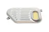 Фильтр акпп FILTER MANN H 2826 KIT (фото 4)
