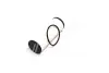 Фільтр АКПП Audi A4-A7/Q5 2.0-3.0 TDI/TFSI 09-18 -FILTER MANN H 4008 Z (фото 4)