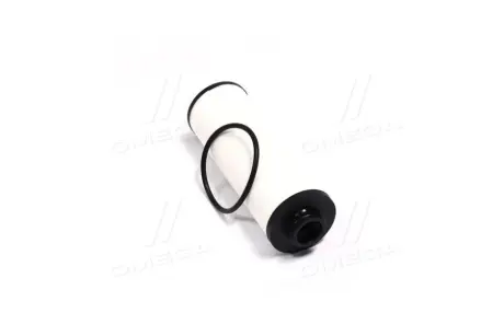 Фільтр АКПП Audi A4-A7/Q5 2.0-3.0 TDI/TFSI 09-18 -FILTER MANN H 4008 Z