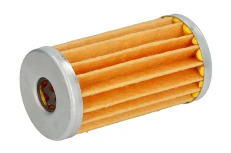 Фільтр гідравлічний -FILTER MANN H42