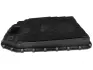 Фільтр оливний трансмісійний BMW 1(E81E82E87E88) 116d E81E87 N47D20A,N47D20C -FILTER MANN H50001 (фото 1)