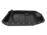 Фільтр оливний трансмісійний BMW 1(E81E82E87E88) 116d E81E87 N47D20A,N47D20C -FILTER MANN H50001 (фото 2)