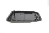 Фільтр АКПП BMW 3 (E90)/5 (E60)/7 (E65/E66/E67)/X5 (E70) 01- (з піддоном в зборі) -FILTER MANN H 50 002 (фото 1)