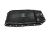 Фільтр АКПП BMW 3 (E90)/5 (E60)/7 (E65/E66/E67)/X5 (E70) 01- (з піддоном в зборі) -FILTER MANN H 50 002 (фото 3)