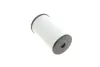 Фильтр акпп FILTER MANN H 6003 Z (фото 4)
