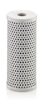 Гідравлічний фільтр H 6006 MANN H6006