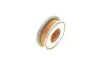 Оливний фільтр гідропідсилювача MERCEDESBENZ 190Serie(W201) 190 W201 M102.924(KAT) -FILTER MANN H85 (фото 2)