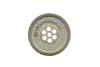 Оливний фільтр гідропідсилювача MERCEDESBENZ 190Serie(W201) 190 W201 M102.924(KAT) -FILTER MANN H85 (фото 4)