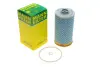 Фильтр масла FILTER MANN H 943/7X (фото 1)