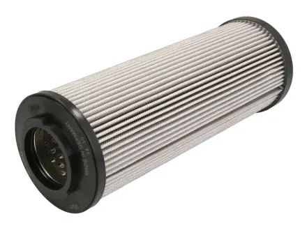 Гідравлічний фільтр HD 1060/1 MANN HD10601
