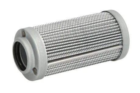 Гідравлічний фільтр (фільтр повітряний) ABG SD200DX, SD200F AG CHEM 1254 BOMAG BW284 CASE IH 37 C DITCH WITCH HT220 DYNAPAC CC722, F121-4W, F161W, MF250 HYUNDAI 730-7, 730TM-7, 757-7A HD 5007 MANN HD5007