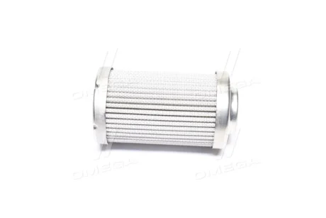 Фільтр гідравлічний, с-ма рульового управління MERCEDES CAPACITY, CAPACITY L HD 56/2 MANN HD562