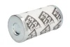 Гідравлічний фільтр (фільтр повітряний) LINDE 20 D, 30, H30 D HD 612/1 MANN HD6121 (фото 2)