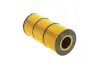 Фільтр масляний MB Actros/Antos/Arocs (OM471) 11- -FILTER MANN HU 12 001 Z (фото 3)