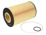 Масляний фільтр (фільтр повітряний) MAN TGA, TGX I D2868LF02-D2868LF07 07.07-06.19 HU 12 122 X MANN HU12122x (фото 1)