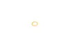 Фільтр масляний BMW X1 (F48)/1 (F40) /2 (F45/F46) 1.5-2.0 14- (B38/B47/B48) -FILTER MANN HU 6012 Z KIT (фото 9)