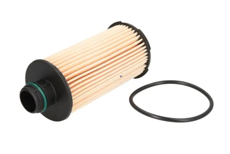 Фільтр масляний ALFAROMEO Giulia(952) 2.2D 952 46335975,46346398,55268818 -FILTER MANN HU6026Z