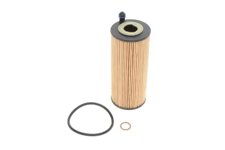 Фільтр оливи -FILTER MANN HU 6032Z
