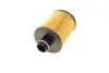 Фильтр масла FILTER MANN HU 7004/1 X (фото 3)
