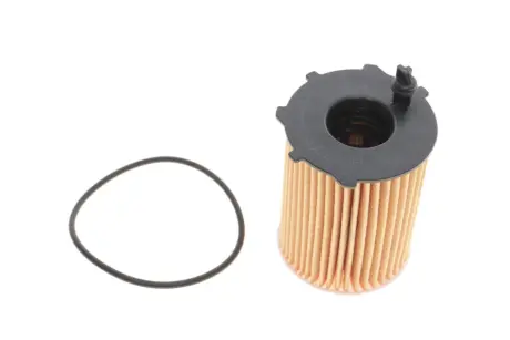 Фільтр масляний ALFAROMEO MiTo 0.9TwinAirTurbo 199B7.000 -FILTER MANN HU7006Z