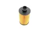 Фільтр масляний Jeep Grand Cherokee 3.0 CRD/Lancia Thema 3.0D 11- -FILTER MANN HU 7018 Z (фото 4)