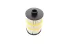 Фільтр масляний Audi A6/A7/A8 4.0 12- -FILTER MANN HU 7024 Z (фото 4)