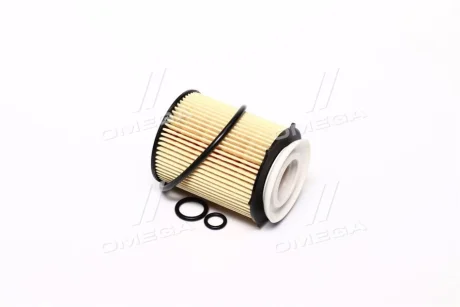 Фильтр масла FILTER MANN HU7044Z