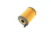 Фільтр масляний Audi A6/A7/Q5/Skoda Superb 15- -FILTER MANN HU 7046 Z (фото 2)
