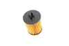 Фільтр масляний Audi A6/A7/Q5/Skoda Superb 15- -FILTER MANN HU 7046 Z (фото 4)