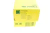 Фільтр масляний Audi A6/A7/Q5/Skoda Superb 15- -FILTER MANN HU 7046 Z (фото 6)