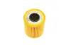 Фільтр масляний Opel Combo / Fiat Doblo 1.3JTD/ CDTI 04- -FILTER MANN HU 713/1 X (фото 2)